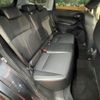 subaru forester 2016 -SUBARU--Forester DBA-SJG--SJG-032729---SUBARU--Forester DBA-SJG--SJG-032729- image 9
