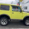 suzuki jimny 1991 -SUZUKI--Jimny JA11V改--JA11-157598---SUZUKI--Jimny JA11V改--JA11-157598- image 33