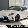 toyota gr86 2023 CFJ1716881 image 1