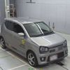 suzuki alto-works 2019 -SUZUKI--Alto Works HA36S-912971---SUZUKI--Alto Works HA36S-912971- image 6
