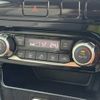 nissan serena 2018 CFJ1838347 image 4