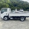 isuzu elf-truck 2013 GOO_NET_EXCHANGE_0730233A30250609W001 image 4