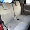 daihatsu move 2015 -DAIHATSU--Move DBA-LA150S--LA150S-0046933---DAIHATSU--Move DBA-LA150S--LA150S-0046933- image 4
