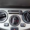 nissan note 2010 CFJ1744798 image 21