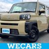 daihatsu taft 2023 quick_quick_5BA-LA900S_LA900S-0153617 image 1