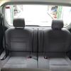 toyota alphard 2006 ENHANCEAUTO_1_ea294166 image 17