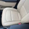 ford explorer 2015 quick_quick_1FM5KH_1FM5K7DH1GGA21509 image 17