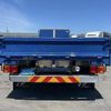 hino ranger 2012 GOO_NET_EXCHANGE_0700644A30250514W003 image 13