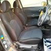 nissan note 2014 -NISSAN--Note DBA-E12--E12-214770---NISSAN--Note DBA-E12--E12-214770- image 9