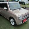 suzuki alto-lapin 2015 -SUZUKI--Alto Lapin HE22S--891123---SUZUKI--Alto Lapin HE22S--891123- image 26