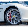 ferrari ferrari-others 2018 -FERRARI--ﾌｪﾗｰﾘGTC4ﾙｯｿ ABA-F151CME--ZFF82YNJ000228776---FERRARI--ﾌｪﾗｰﾘGTC4ﾙｯｿ ABA-F151CME--ZFF82YNJ000228776- image 11