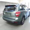 subaru forester 2014 CFJ1783037 image 3