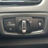 bmw 2-series 2016 CFJ1680172 image 10