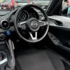 mazda roadster 2019 -MAZDA--Roadster 5BA-ND5RC--ND5RC-303559---MAZDA--Roadster 5BA-ND5RC--ND5RC-303559- image 13