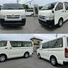 toyota hiace-van 2016 quick_quick_TRH200V_TRH200-0234447 image 2