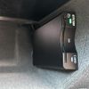 porsche macan 2020 CFJ1678579 image 14