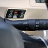 toyota sienta 2015 YAMAKATSU_NHP170-7019587 image 57