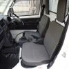 suzuki carry-truck 2014 quick_quick_EBD-DA16T_DA16T-159451 image 19