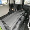 toyota roomy 2016 quick_quick_DBA-M900A_M900A-0003402 image 12