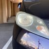 honda freed 2009 -HONDA--Freed DBA-GB4--GB4-1005619---HONDA--Freed DBA-GB4--GB4-1005619- image 3
