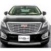 cadillac xt5-crossover 2019 CFJ1869538 image 6