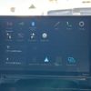 honda n-box 2018 -HONDA--N BOX DBA-JF3--JF3-1097877---HONDA--N BOX DBA-JF3--JF3-1097877- image 14