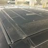 nissan elgrand 2015 CFJ1647474 image 6