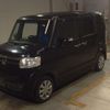 honda n-box 2016 -HONDA--N BOX JF1-1828968---HONDA--N BOX JF1-1828968- image 1