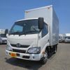 hino dutro 2018 GOO_NET_EXCHANGE_1161178A30240613W001 image 1