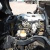 mitsubishi-fuso canter 2006 CFJ1656103 image 27