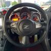 nissan fairlady-z 2012 quick_quick_Z34_Z34-400453 image 10