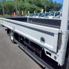 mitsubishi-fuso canter 2017 GOO_NET_EXCHANGE_0401987A30250617W002 image 11