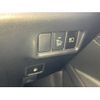toyota c-hr 2019 -TOYOTA--C-HR DAA-ZYX10--ZYX10-2160374---TOYOTA--C-HR DAA-ZYX10--ZYX10-2160374- image 26