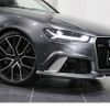 audi rs6-avant 2018 GOO_JP_700060008130210924001 image 39