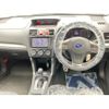 subaru forester 2013 -SUBARU--Forester DBA-SJG--SJG-005105---SUBARU--Forester DBA-SJG--SJG-005105- image 12