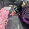 suzuki wagon-r 2011 CFJ1797790 image 13