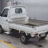suzuki carry-truck 2001 -SUZUKI--Carry Truck LE-DA62T--DA62T-304841---SUZUKI--Carry Truck LE-DA62T--DA62T-304841- image 11