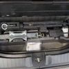 honda n-box 2018 -HONDA 【野田 580】--N BOX DBA-JF4--JF4-2005943---HONDA 【野田 580】--N BOX DBA-JF4--JF4-2005943- image 31