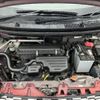 daihatsu cast 2016 -DAIHATSU--Cast DBA-LA250S--LA250S-0053016---DAIHATSU--Cast DBA-LA250S--LA250S-0053016- image 28