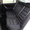 mazda atenza 2015 -MAZDA--Atenza Sedan LDA-GJ2FP--GJ2FP-111998---MAZDA--Atenza Sedan LDA-GJ2FP--GJ2FP-111998- image 17