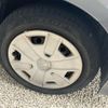 honda fit-shuttle 2011 -HONDA--Fit Shuttle DAA-GP2--GP2-3015211---HONDA--Fit Shuttle DAA-GP2--GP2-3015211- image 8