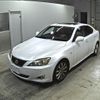 lexus is 2008 -LEXUS--Lexus IS GSE20-2073557---LEXUS--Lexus IS GSE20-2073557- image 5