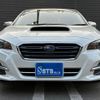 subaru levorg 2019 GOO_JP_700050729330241112001 image 8