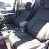 toyota hilux 2022 GOO_NET_EXCHANGE_0540208A30250621W001 image 20