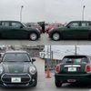 mini mini-others 2019 quick_quick_DBA-XU15M_WMWXU52010TH95071 image 4