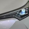 toyota c-hr 2018 -TOYOTA 【名変中 】--C-HR ZYX10--2158742---TOYOTA 【名変中 】--C-HR ZYX10--2158742- image 17