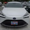 toyota mirai 2022 CFJ1899757 image 5