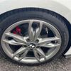 bmw 1-series 2017 CFJ1833494 image 6