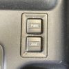 toyota land-cruiser-prado 2002 -TOYOTA--Land Cruiser Prado GF-RZJ90W--RZJ90-0006020---TOYOTA--Land Cruiser Prado GF-RZJ90W--RZJ90-0006020- image 43