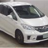 honda freed-hybrid 2015 quick_quick_DAA-GP3_GP3-1217268 image 4